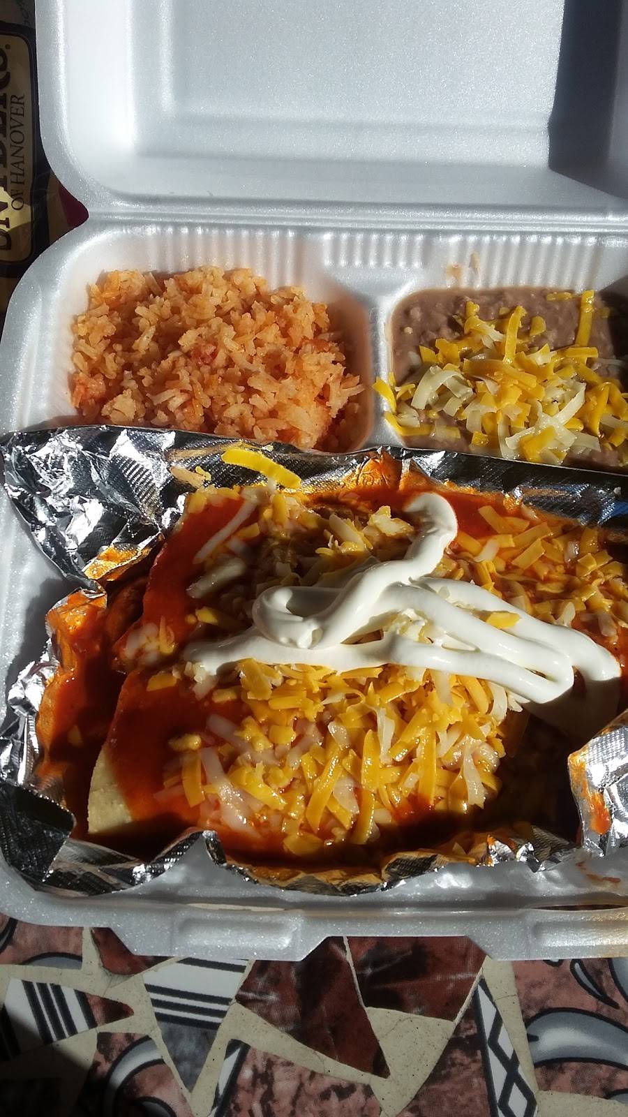 Peters El Loco | restaurant | 437 S Glendora Ave, West Covina, CA 91790, USA | 6268143460 OR +1 626-814-3460