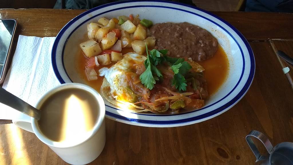 Los Panchos | restaurant | Carretera Libre a Rosarito Km. 21.5, Lucio Blanco, Veracruz, 22710 Rosarito, B.C., Mexico | 016616120009 OR +52 661 612 0009