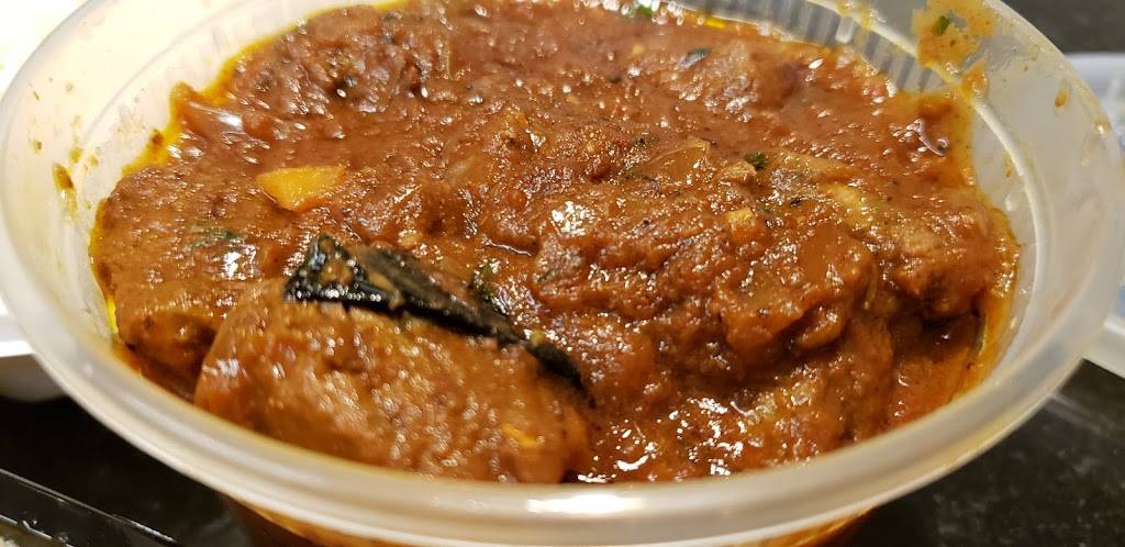 Bawarchi Indian Cuisine | restaurant | 2203 Tasman Dr, Santa Clara, CA 95054, USA | 4087273939 OR +1 408-727-3939