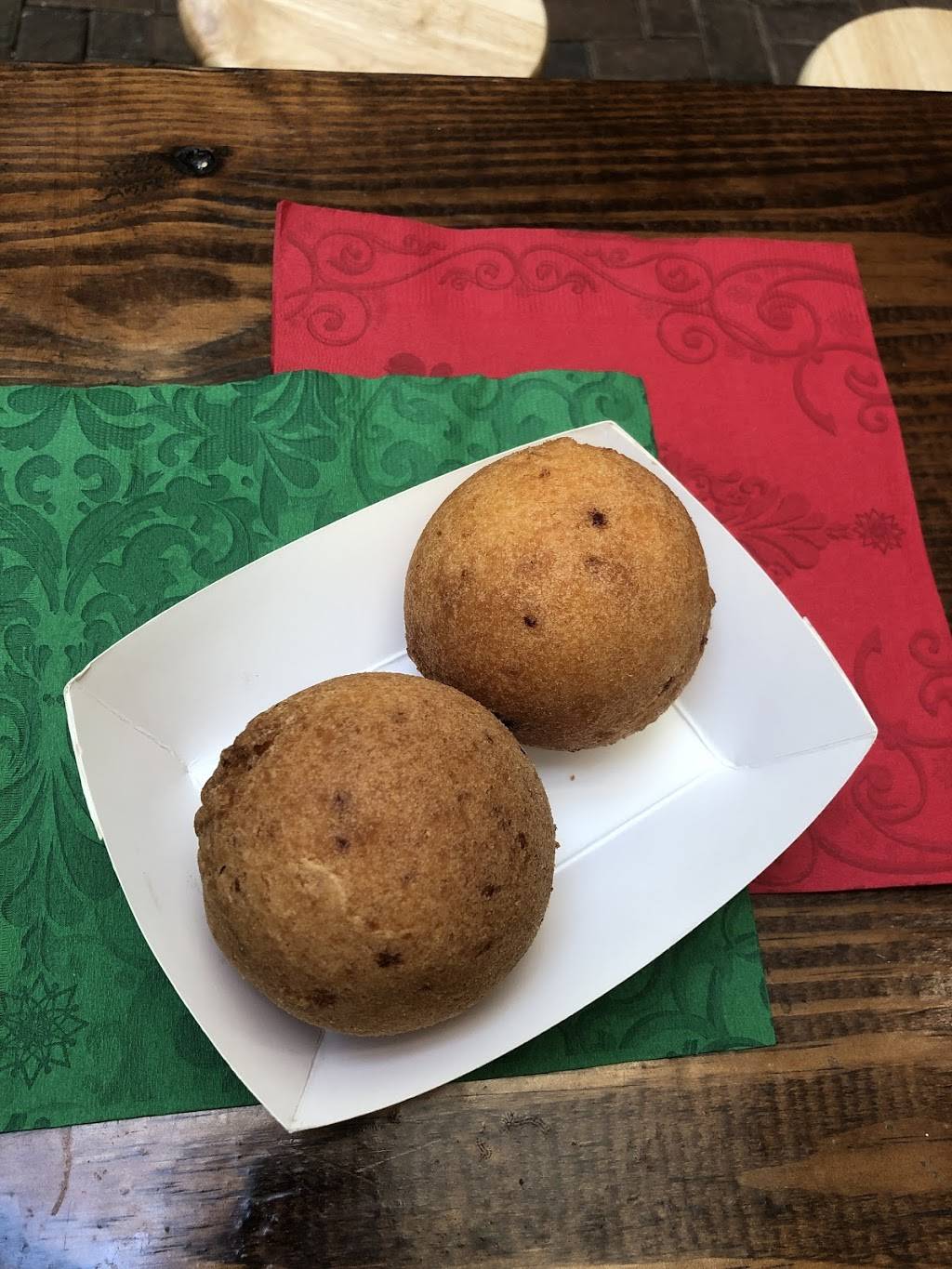 Sabor y Café | restaurant | 2060 Shadeland Ave, Indianapolis, IN 46219, USA | 3174153293 OR +1 317-415-3293