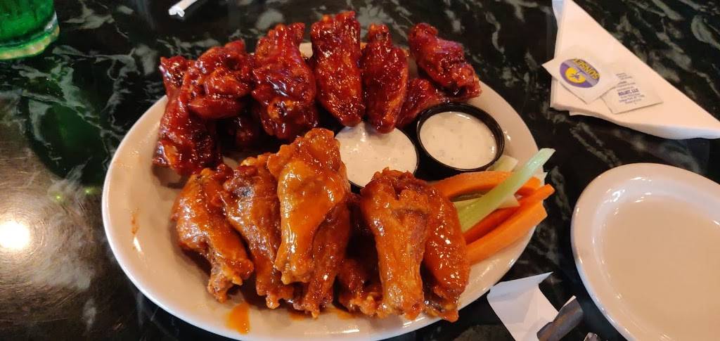 Gillys Sports Bar | restaurant | 4343 Dunwoody Park, Atlanta, GA 30338, USA | 7708172789 OR +1 770-817-2789