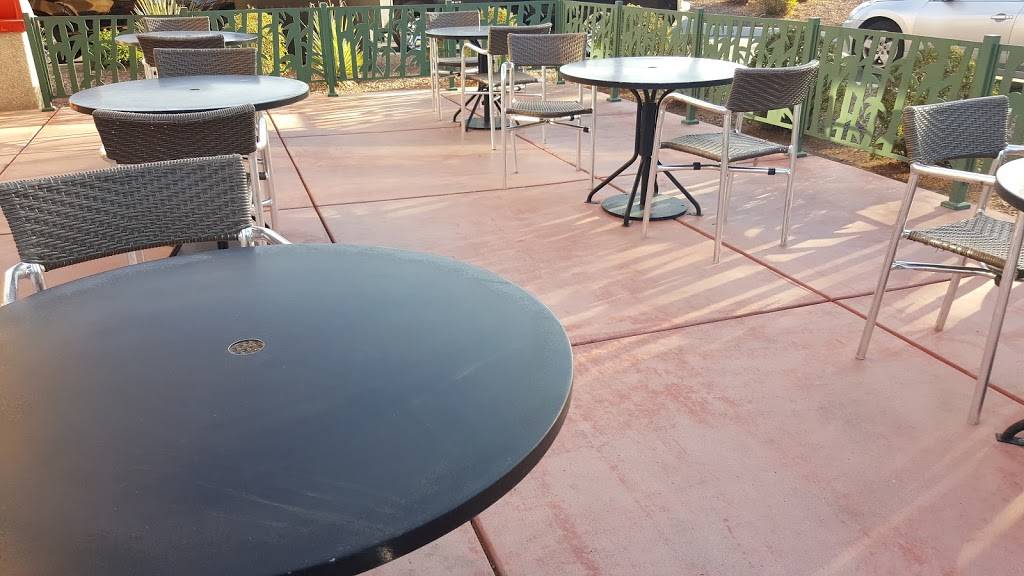 Panda Express | restaurant | 8140 N Cortaro Rd, Tucson, AZ 85743, USA | 5207443689 OR +1 520-744-3689