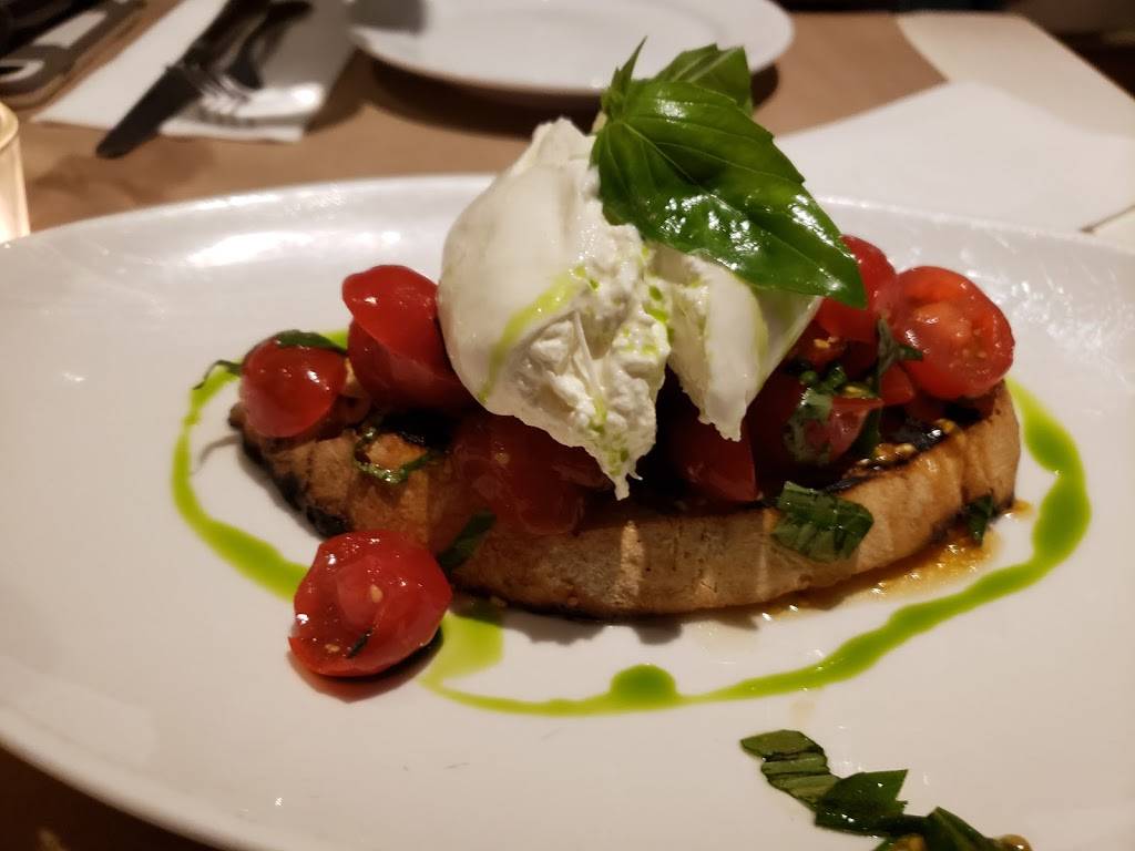 Panatieris Pizza & Pasta-Warren | restaurant | 68 Mountain Blvd, Warren, NJ 07059, USA | 9087553336 OR +1 908-755-3336