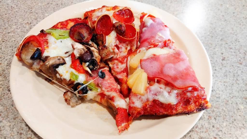 Mountain Mikes Pizza | meal delivery | 4380 Sonoma Blvd, Vallejo, CA 94589, USA | 7079806696 OR +1 707-980-6696