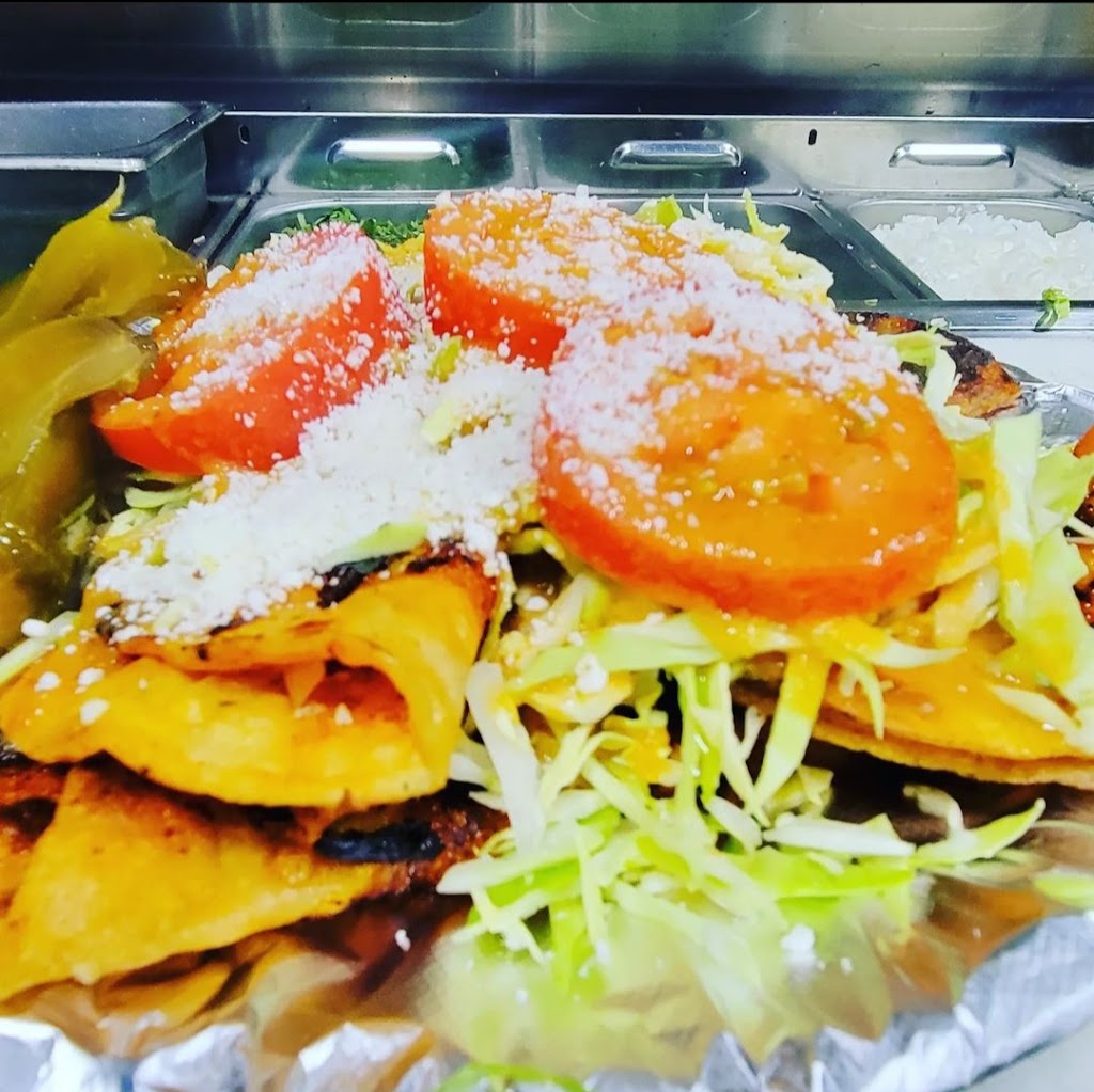 Food Truck | restaurant | 15708 Ranchero Rd, Hesperia, CA 92345, USA | 9094896209 OR +1 909-489-6209