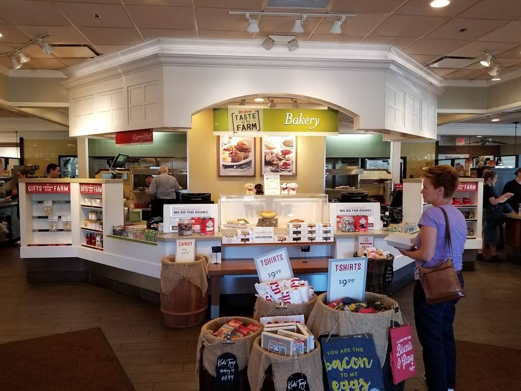 Bob Evans | restaurant | 3130 US Hwy 98 N, Lakeland, FL 33805, USA | 8636880039 OR +1 863-688-0039