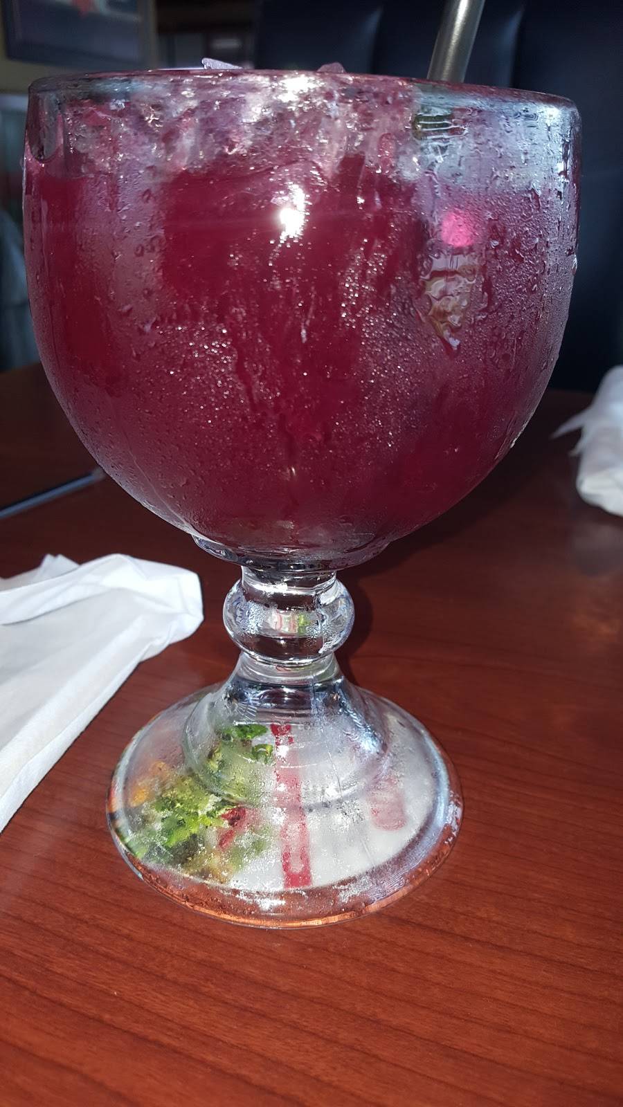 Ruby Tuesday | restaurant | 1317 W Main St, Lebanon, TN 37087, USA | 6154530577 OR +1 615-453-0577