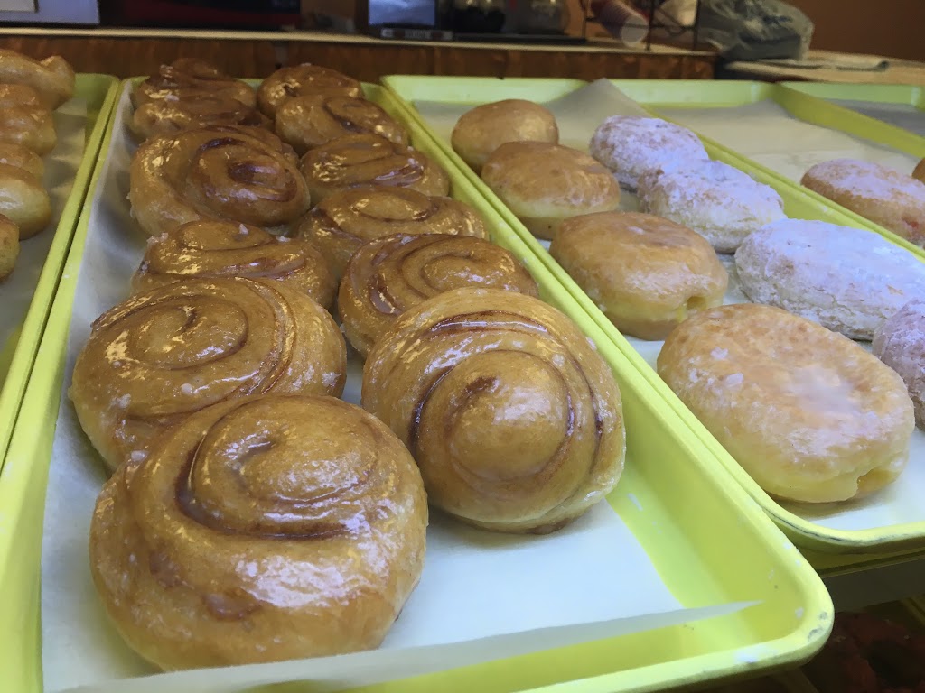 In & Out Kitchen | restaurant | 8084 N Davis Hwy, Pensacola, FL 32514, USA | 8507602089 OR +1 850-760-2089