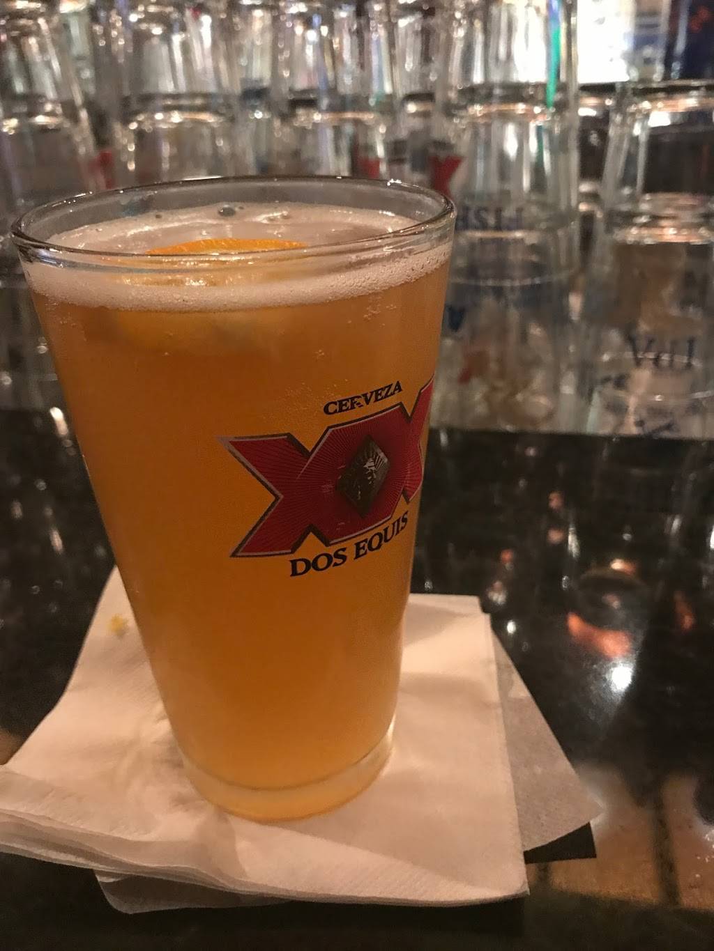 Roccos Tuscany Bar and Grill | restaurant | 30 Cook Ave, Madison, NJ 07940, USA | 9733777161 OR +1 973-377-7161