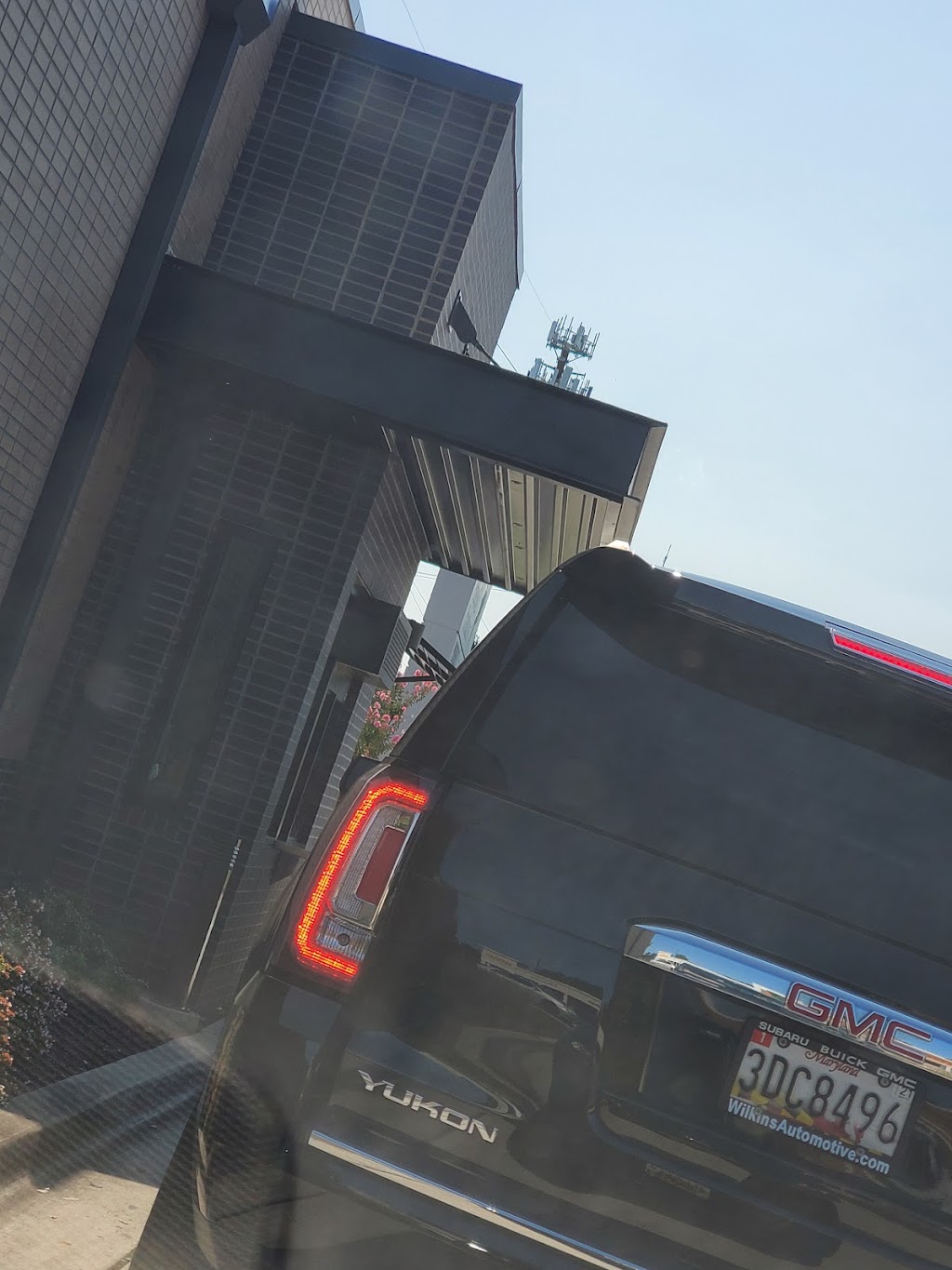 Starbucks | cafe | 7933 Ritchie Hwy, Glen Burnie, MD 21061, USA | 4107606418 OR +1 410-760-6418