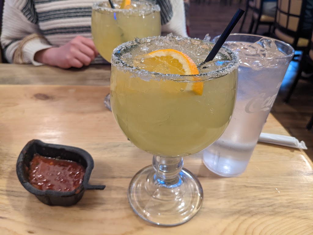 La Herradura Mexican Restaurant | restaurant | 708 US-24, Buena Vista, CO 81211, USA | 7199665290 OR +1 719-966-5290