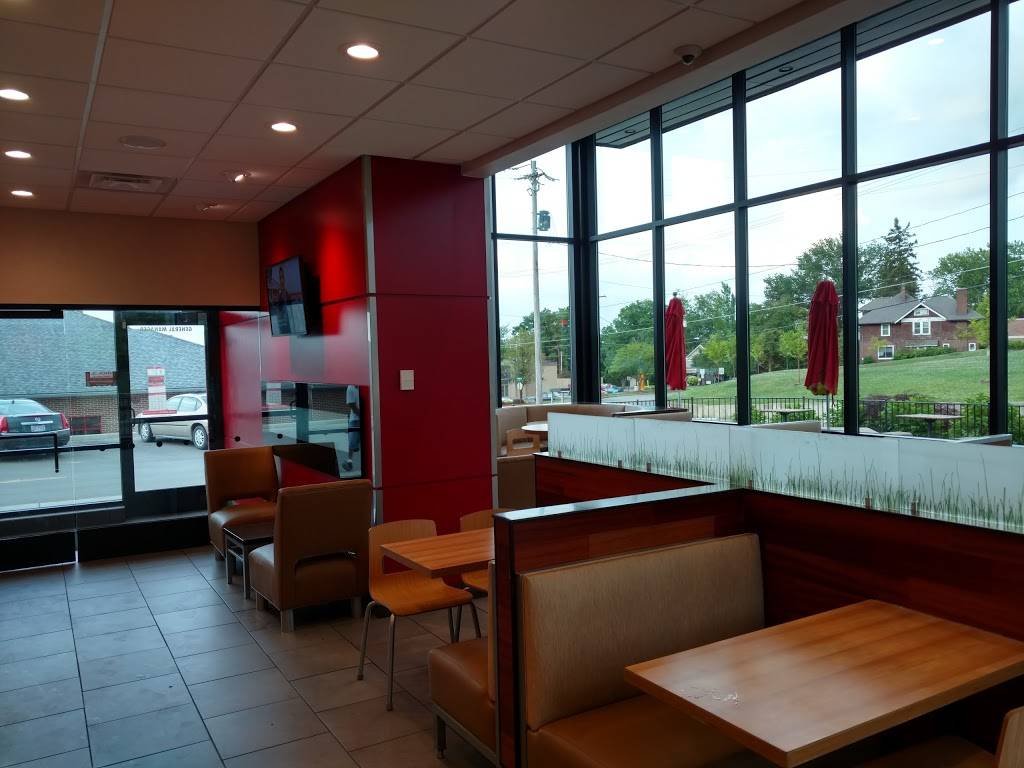 Wendys | restaurant | 414 Claremont Ave, Ashland, OH 44805, USA | 4192891267 OR +1 419-289-1267