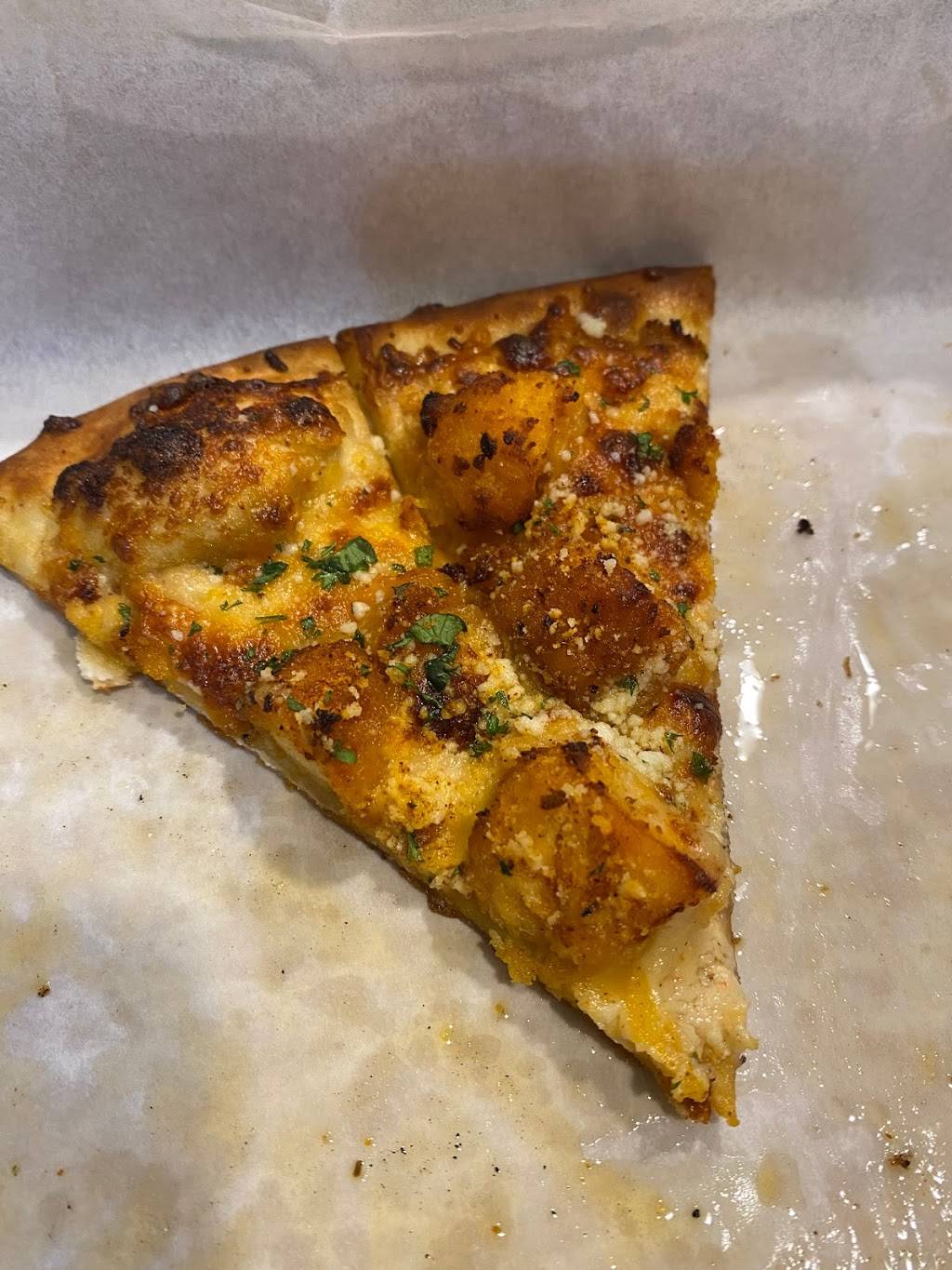 Saucy Brew Works - Columbus | cafe | 443 W 3rd Ave, Columbus, OH 43201, USA | 6146965100 OR +1 614-696-5100