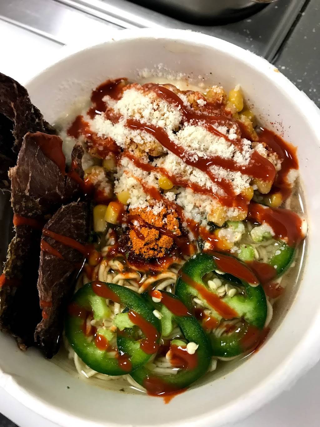 Oasis Fruit Drinks | restaurant | 3301 Southern Blvd SE Suite 404, Rio Rancho, NM 87124, USA | 5054045299 OR +1 505-404-5299