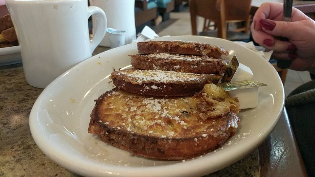 Uptown Coney Island | restaurant | 3917 Jackson Rd, Ann Arbor, MI 48103, USA | 7346655909 OR +1 734-665-5909