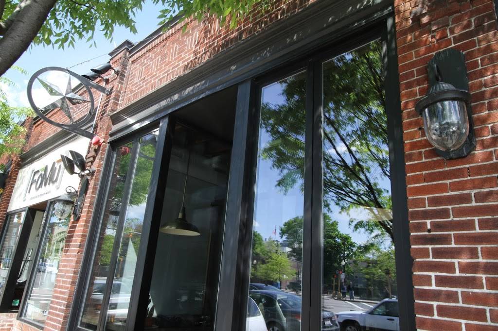 Lone Star Taco Bar | restaurant | 479 Cambridge St, Allston, MA 02134, USA | 6177828226 OR +1 617-782-8226