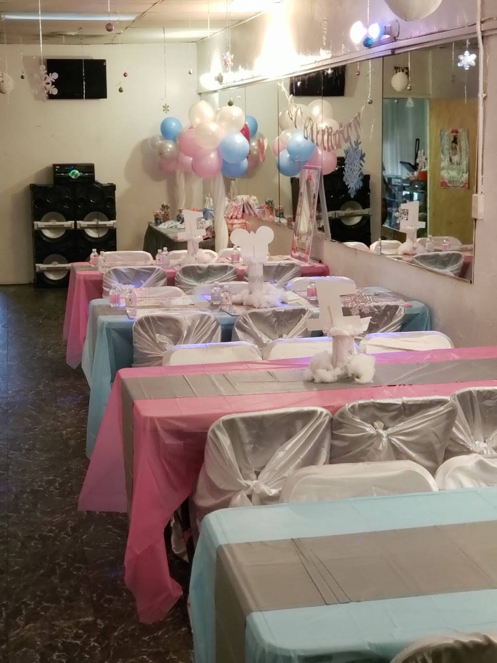 Sliders | restaurant | 13330 W.Nichols, Detroit, MI 48235, USA | 3136464953 OR +1 313-646-4953