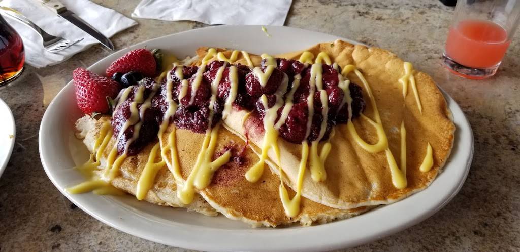 BLADES | restaurant | 1290 University Ave, Rochester, NY 14607, USA | 5852665000 OR +1 585-266-5000