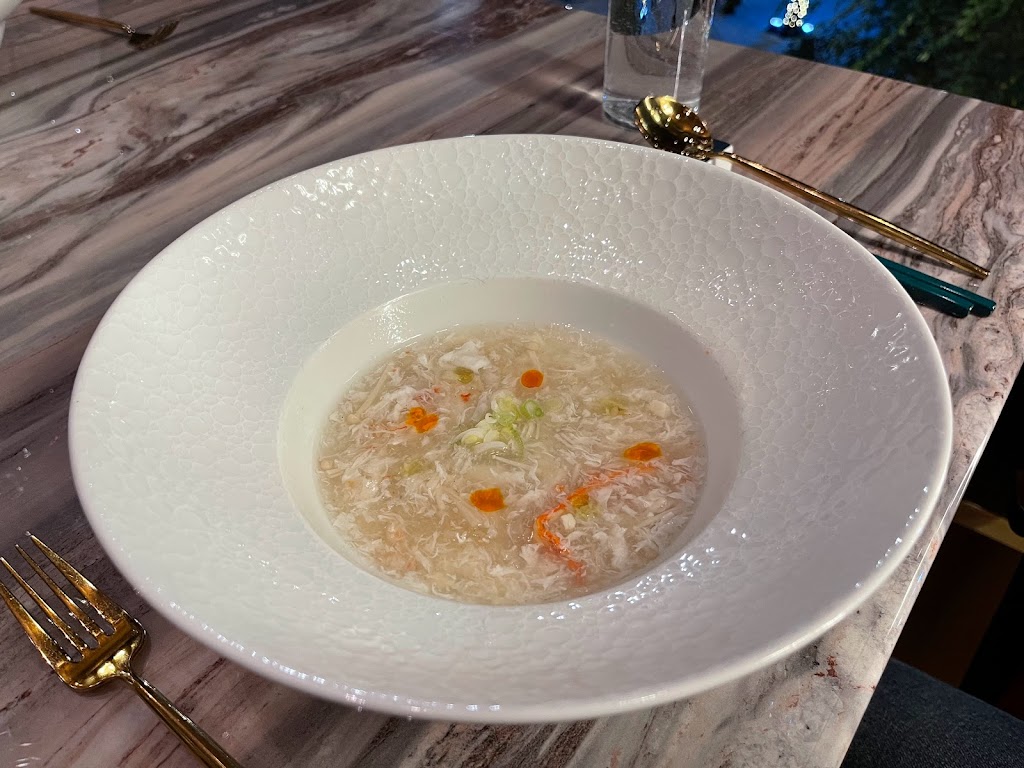 iCHiNA | restaurant | 2855 Stevens Creek Blvd, San Jose, CA 95050, USA | 4083525405 OR +1 408-352-5405