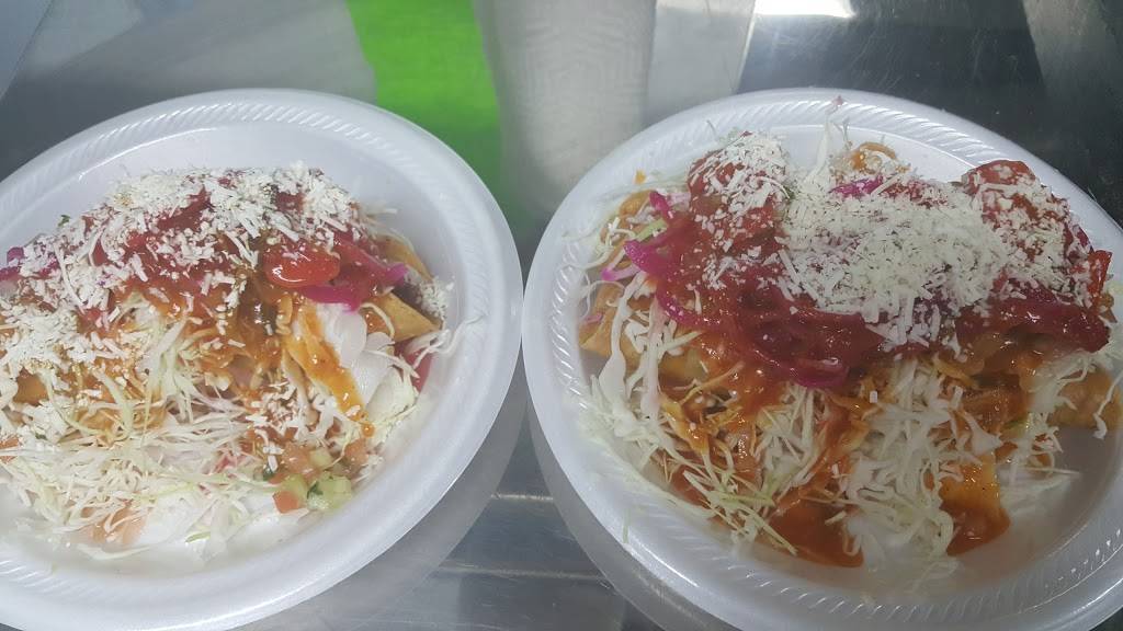 Taqueria El Aragan | restaurant | 6843 1/2, Griggs Rd, Houston, TX 77023, USA | 7139263002 OR +1 713-926-3002