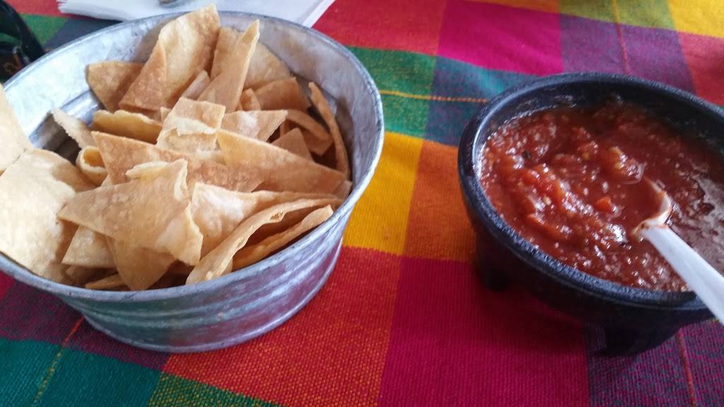 Carnitas La Flor de Michoacan #2 | restaurant | 22710, Zona Centro, 22710 Rosarito, B.C., Mexico | 016616120433 OR +52 661 612 0433