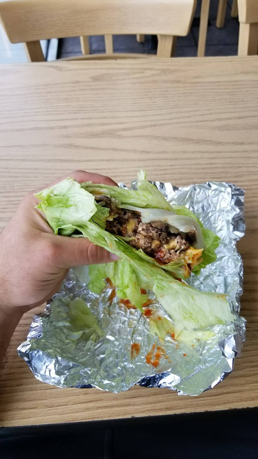 Five Guys | meal takeaway | 7730 Old Branch Ave, Clinton, MD 20735, USA | 3018565331 OR +1 301-856-5331