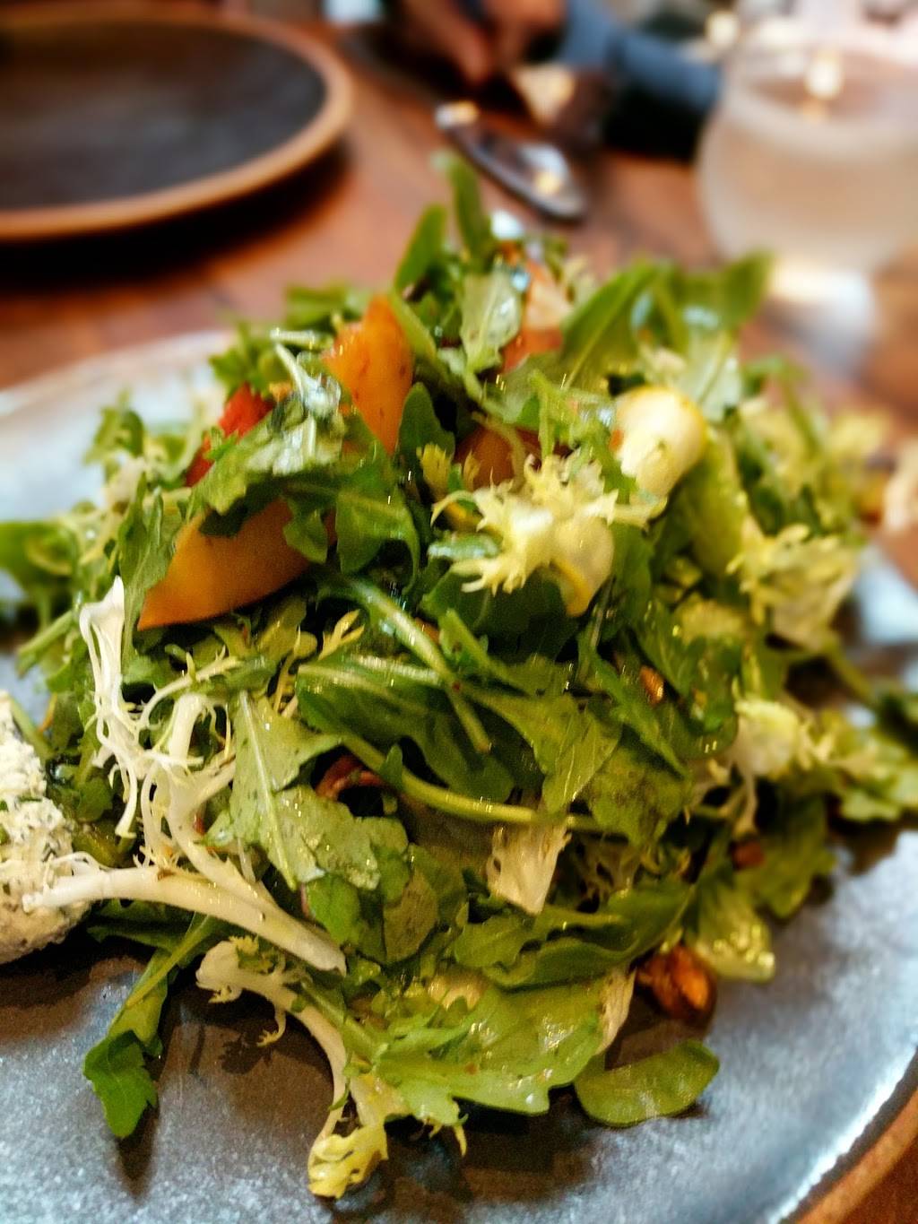 Pausa Bar & Cookery | restaurant | 223 E 4th Ave, San Mateo, CA 94401, USA | 6503750818 OR +1 650-375-0818