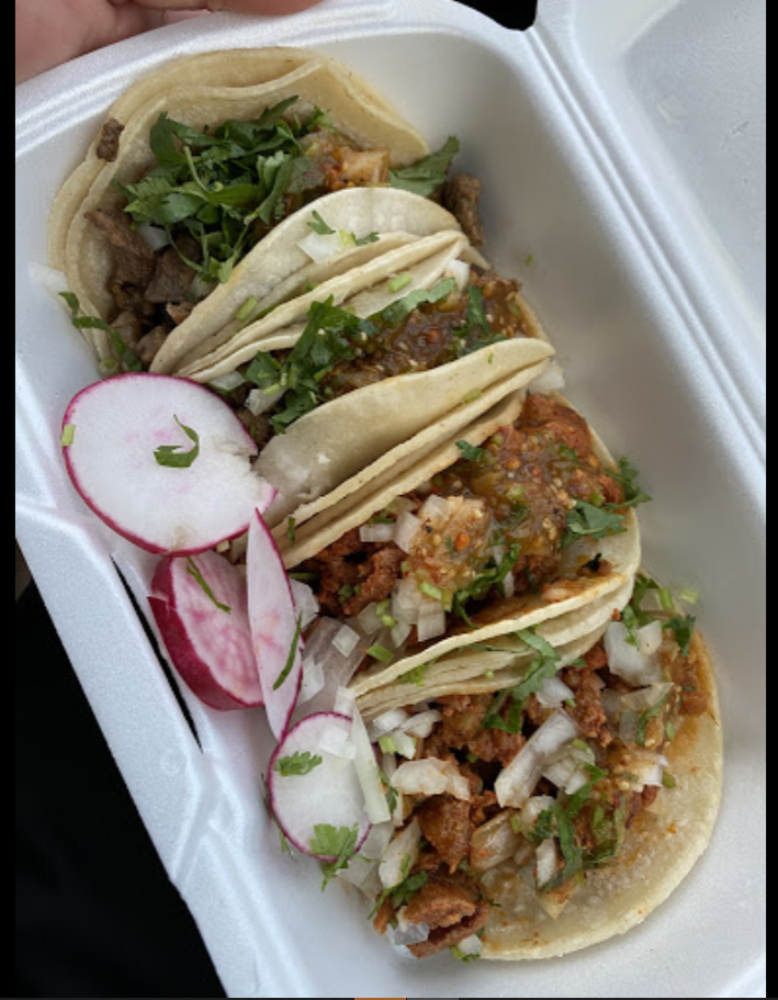 Taqueria Los Mejores | restaurant | 3134 Northgate Blvd, Sacramento, CA 95833, USA | 9165689765 OR +1 916-568-9765