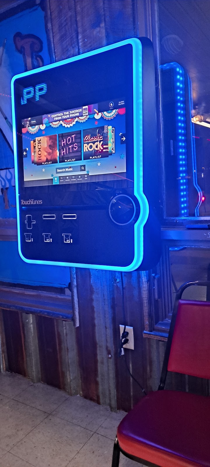 J & F Billiards | restaurant | 415 S Washington St, Clinton, KY 42031, USA | 2702078275 OR +1 270-207-8275