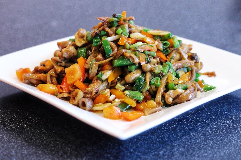 Sizzling Pot King 长沙壹号 | restaurant | 14125 NE 20th St, Bellevue, WA 98007, USA | 4256981052 OR +1 425-698-1052