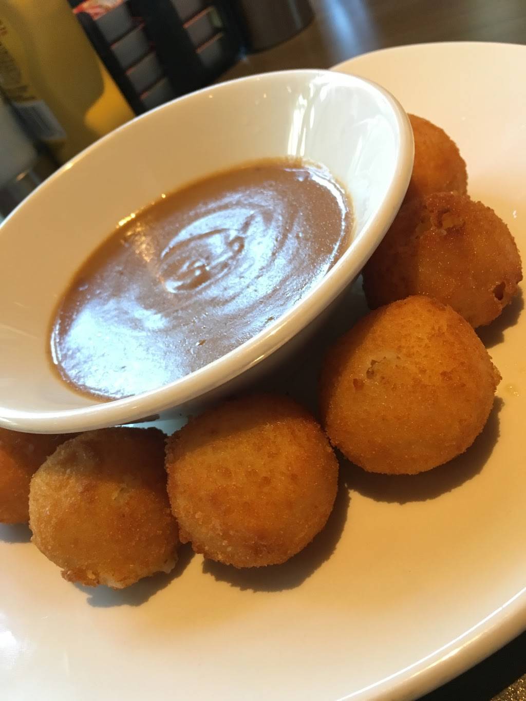 Canal Street Café | restaurant | 1721 W Canal St, Milwaukee, WI 53233, USA | 4148478510 OR +1 414-847-8510