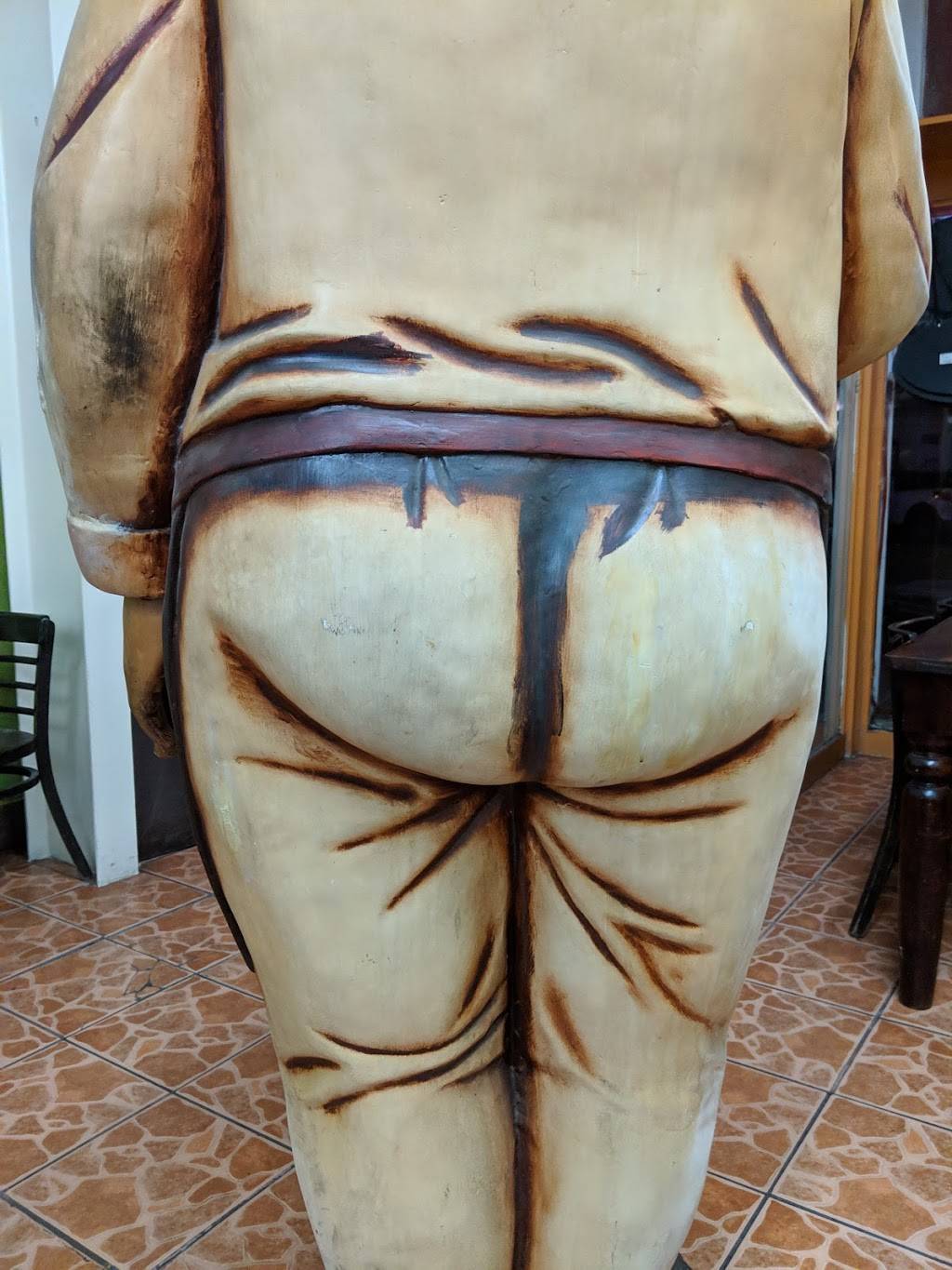 Tuscany Pizzeria & Deli | restaurant | 973 E Main St, Santa Paula, CA 93060, USA | 8052297279 OR +1 805-229-7279