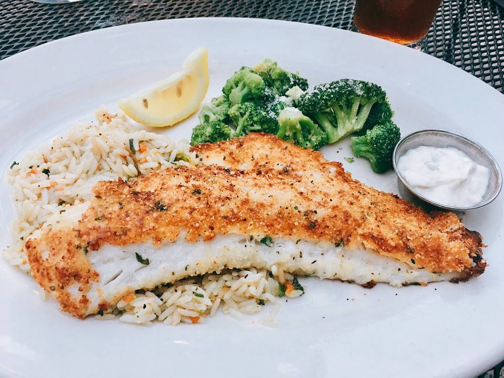 Chesters Kitchen & Bar | restaurant | Shops At University Square, 111 S Broadway #108, Rochester, MN 55904, USA | 5074241211 OR +1 507-424-1211