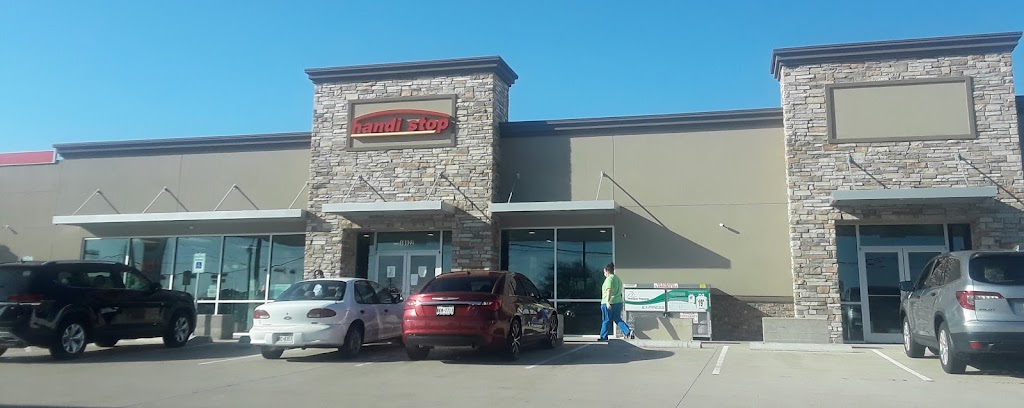 Shell | restaurant | 19922 Kieth Harrow Blvd, Katy, TX 77449, USA | 8324276995 OR +1 832-427-6995