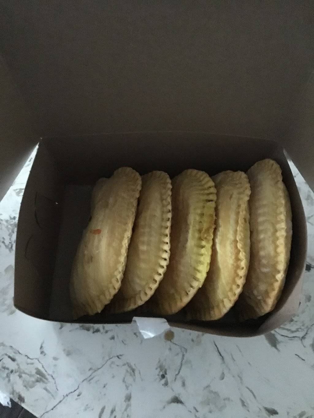 Tweedys | restaurant | 16945 Leslie St #30, Newmarket, ON L3Y 9A2, Canada | 9058530899 OR +1 905-853-0899