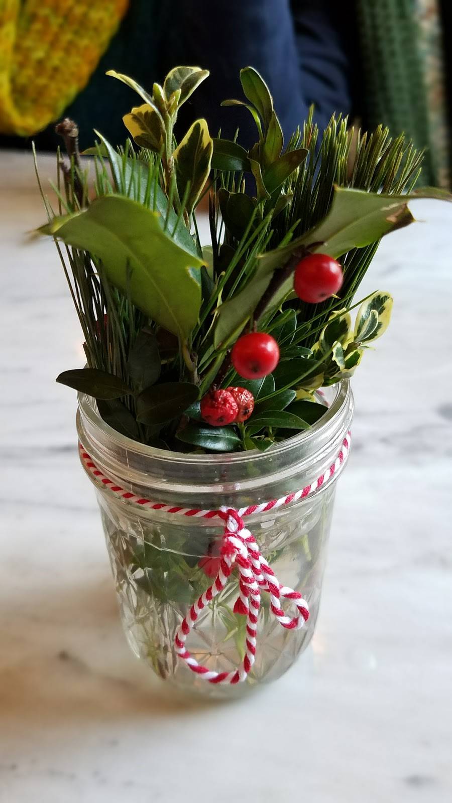 Purdys Farmer & the Fish | restaurant | 100 Titicus Rd, North Salem, NY 10560, USA | 9146178380 OR +1 914-617-8380