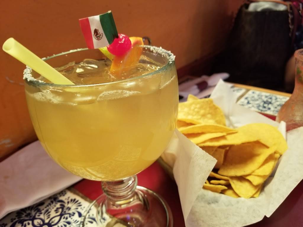 Casa Vallarta Mexican Restaurant | restaurant | 45 Belmont St, Northborough, MA 01532, USA | 5083662153 OR +1 508-366-2153