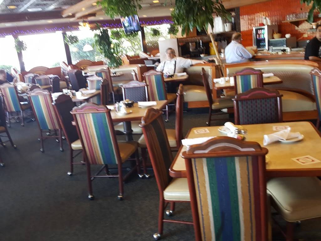 Market Square Restaurant | restaurant | 600 W Dundee Rd, Wheeling, IL 60090, USA | 8474590601 OR +1 847-459-0601
