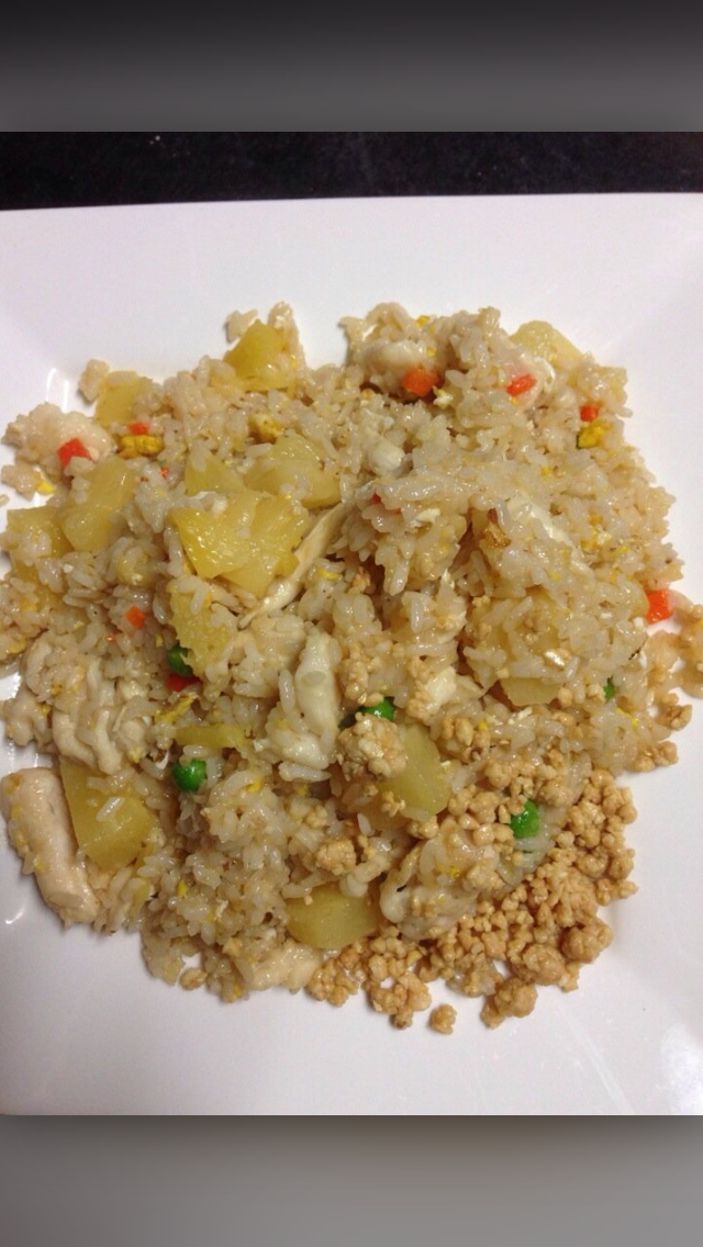 Asian Bowl | restaurant | 24806 Union Tpke, Queens, NY 11426, USA | 7189622889 OR +1 718-962-2889