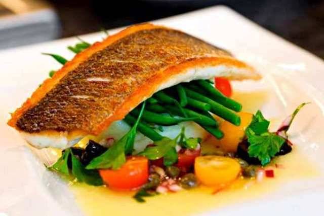 Lavi Glatt | restaurant | 805 Avenue U, Brooklyn, NY 11223, USA | 7189982330 OR +1 718-998-2330