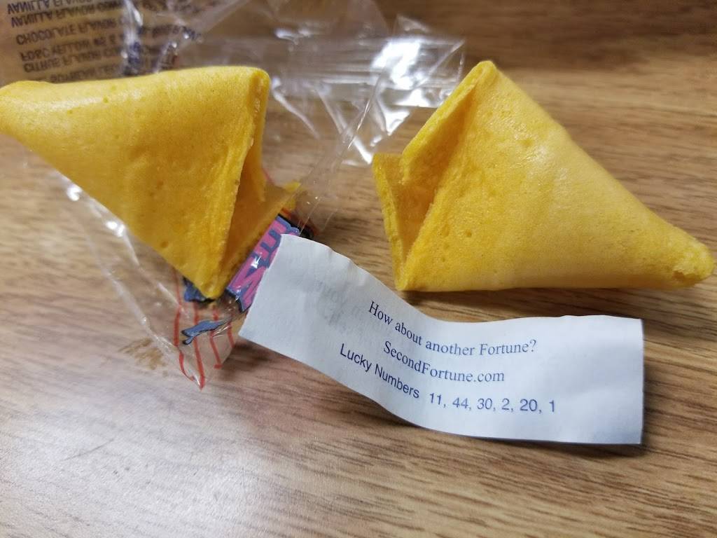 Jade Garden | restaurant | 5193 Shore Dr #104, Virginia Beach, VA 23455, USA | 7573186688 OR +1 757-318-6688