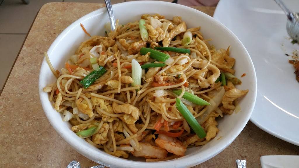 Papa Pancho Pizza | restaurant | 1670 Oak Tree Road c, Edison, NJ 08820, USA | 7329022248 OR +1 732-902-2248