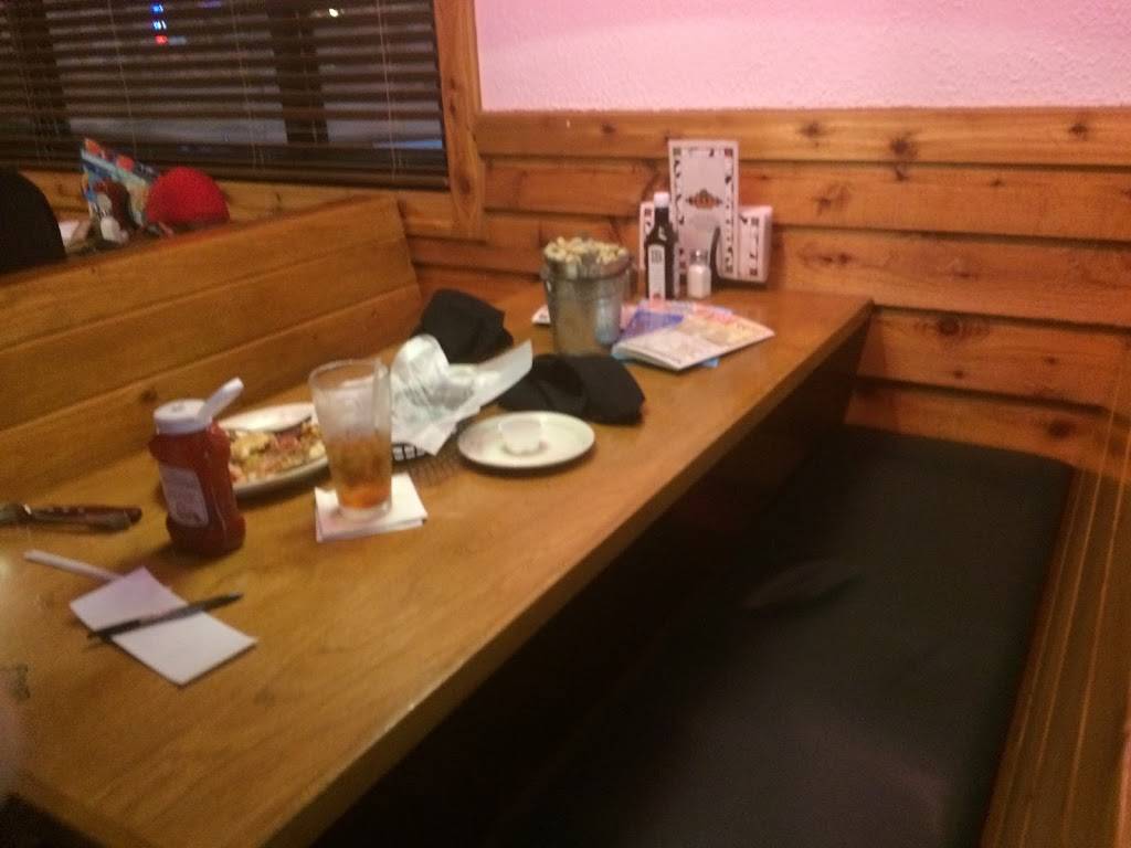 Texas Roadhouse | restaurant | 4578 Tropea Way, Jacksonville, FL 32246, USA | 9046416350 OR +1 904-641-6350