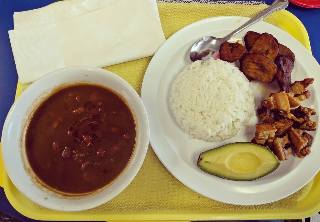 Don Vicente Bar & Grill | restaurant | 3715 E North St suite o, Greenville, SC 29615, USA | 8642032566 OR +1 864-203-2566