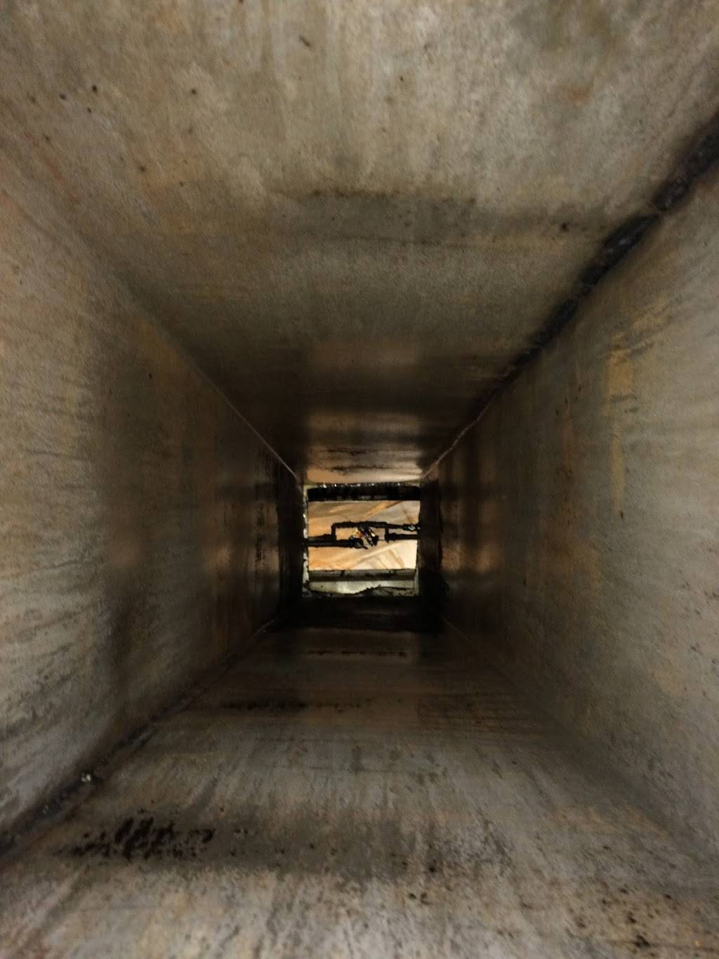 Hot Mess, Inc. | restaurant | 5016 Spedale Ct #138, Spring Hill, TN 37174, USA | 9319227370 OR +1 931-922-7370