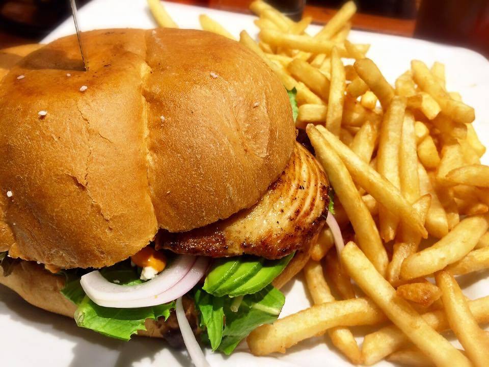 Memos Cocina & Tequila Bar | restaurant | 139 W Main St, Turlock, CA 95380, USA | 2096676366 OR +1 209-667-6366