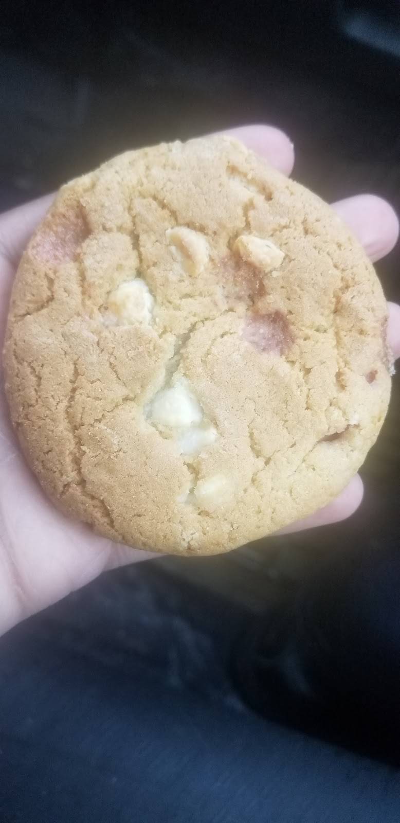 Subway | restaurant | 7335 Good Hope Rd, Milwaukee, WI 53223, USA | 4147606220 OR +1 414-760-6220