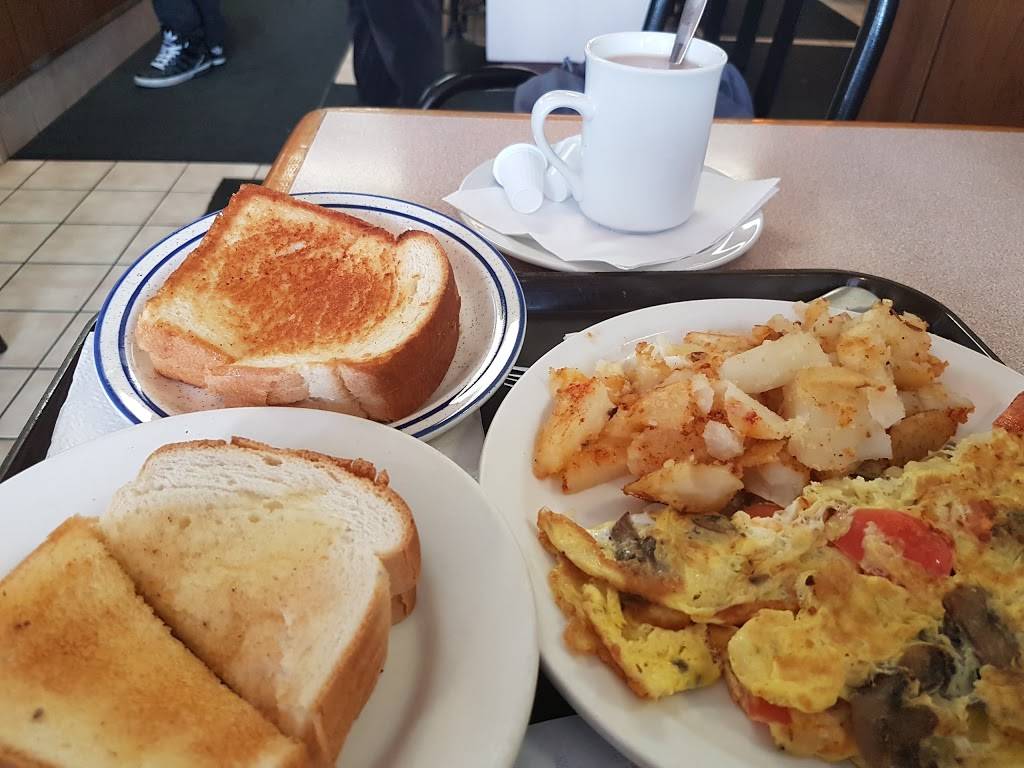 The Flame Restaurant & Tavern | restaurant | 1387 Lawrence Ave W, Toronto, ON M6L 1A4, Canada | 4162407073 OR +1 416-240-7073