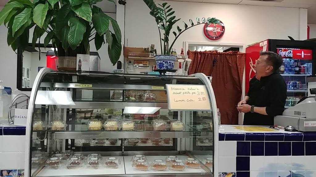 Big Fish Market | restaurant | 23639 Sunnymead Boulevard, Moreno Valley, CA 92553, USA | 9514881200 OR +1 951-488-1200