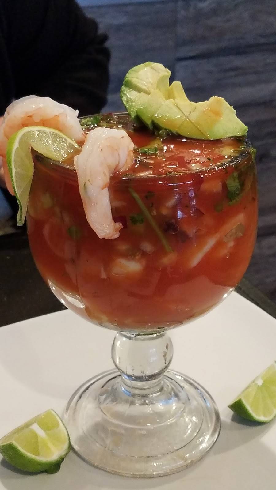 Tuition Tacos | restaurant | 3375 Iowa Ave suite d, Riverside, CA 92507, USA | 9514058979 OR +1 951-405-8979